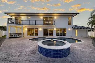 5500 NE 31st Ave, Fort Lauderdale, FL 33308 - Photo 6