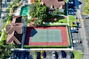 7670 Westwood Dr, Tamarac, FL 33321 - Photo 14