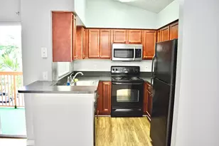 7670 Westwood Dr, Tamarac, FL 33321 - Photo 8