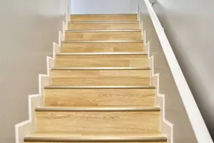 7670 Westwood Dr, Tamarac, FL 33321 - Photo 6