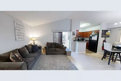 7670 Westwood Drive #718, Tamarac, FL 33321 - Photo 4