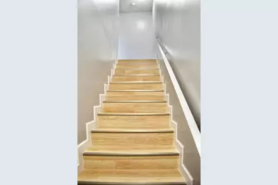 7670 Westwood Drive #718, Tamarac, FL 33321 - Photo 6