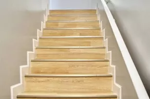 7670 Westwood Dr, Tamarac, FL 33321 - Photo 6