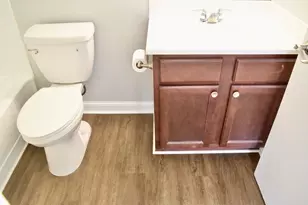 7670 Westwood Dr, Tamarac, FL 33321 - Photo 10