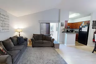 7670 Westwood Dr, Tamarac, FL 33321 - Photo 4