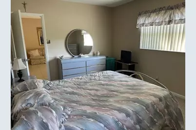 7950 NW 5th Court #208, Margate, FL 33063 - Photo 10