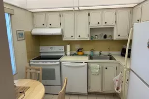 7950 NW 5th Ct, Margate, FL 33063 - Photo 2