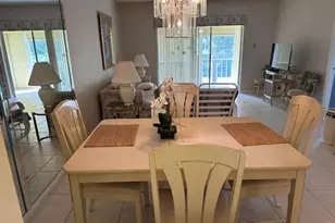 7950 NW 5th Ct, Margate, FL 33063 - Photo 4