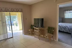 7950 NW 5th Ct, Margate, FL 33063 - Photo 8