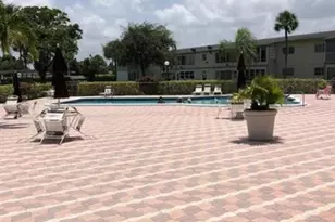 7950 NW 5th Ct, Margate, FL 33063 - Photo 22