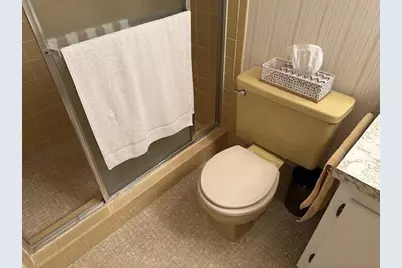 7950 NW 5th Court #208, Margate, FL 33063 - Photo 16