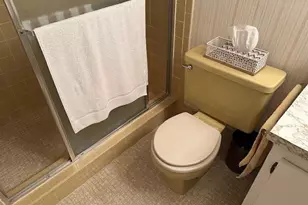 7950 NW 5th Ct, Margate, FL 33063 - Photo 16