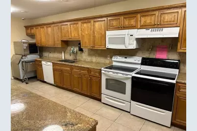 7950 NW 5th Court #208, Margate, FL 33063 - Photo 26