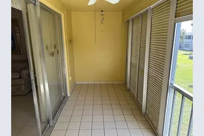 7950 NW 5th Court #208, Margate, FL 33063 - Photo 18