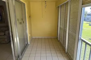 7950 NW 5th Ct, Margate, FL 33063 - Photo 18