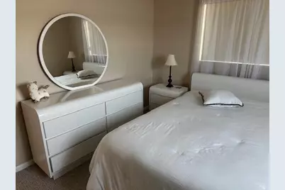 7950 NW 5th Court #208, Margate, FL 33063 - Photo 14