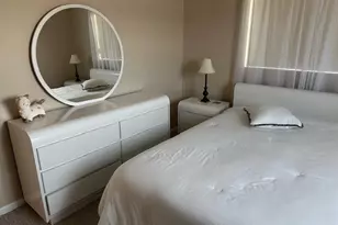 7950 NW 5th Ct, Margate, FL 33063 - Photo 14