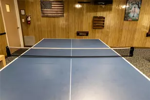 7855 NW 5th Ct, Margate, FL 33063 - Photo 64