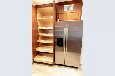 7855 NW 5th Court #201, Margate, FL 33063 - Photo 28