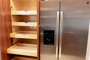 7855 NW 5th Ct, Margate, FL 33063 - Photo 28