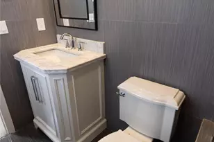 7855 NW 5th Ct, Margate, FL 33063 - Photo 12