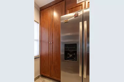 7855 NW 5th Court #201, Margate, FL 33063 - Photo 24