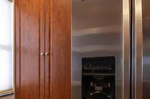 7855 NW 5th Ct, Margate, FL 33063 - Photo 24