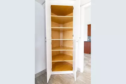 7855 NW 5th Court #201, Margate, FL 33063 - Photo 20