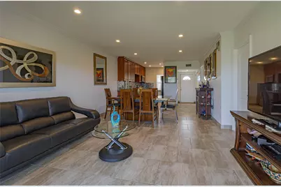 7855 NW 5th Court #201, Margate, FL 33063 - Photo 32