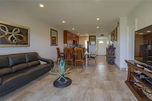 7855 NW 5th Ct, Margate, FL 33063 - Photo 32