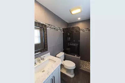 7855 NW 5th Court #201, Margate, FL 33063 - Photo 10