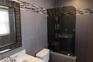 7855 NW 5th Ct, Margate, FL 33063 - Photo 10