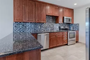 7855 NW 5th Ct, Margate, FL 33063 - Photo 46