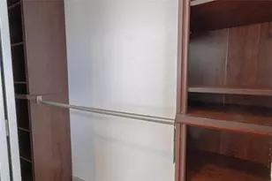 7855 NW 5th Ct, Margate, FL 33063 - Photo 16