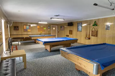 7855 NW 5th Court #201, Margate, FL 33063 - Photo 66