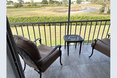 7855 NW 5th Court #201, Margate, FL 33063 - Photo 38