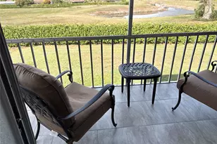 7855 NW 5th Ct, Margate, FL 33063 - Photo 38