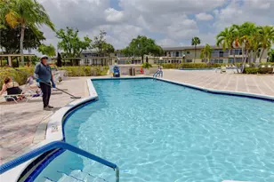 7855 NW 5th Ct, Margate, FL 33063 - Photo 1