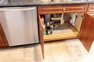 7855 NW 5th Ct, Margate, FL 33063 - Photo 26