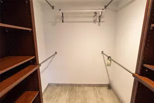 7855 NW 5th Ct, Margate, FL 33063 - Photo 8