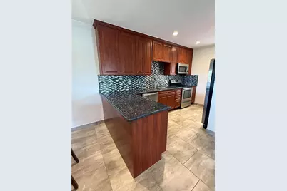 7855 NW 5th Court #201, Margate, FL 33063 - Photo 48