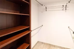 7855 NW 5th Ct, Margate, FL 33063 - Photo 10