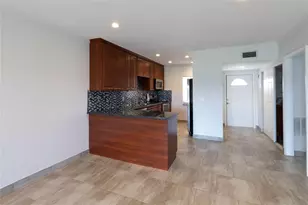 7855 NW 5th Ct, Margate, FL 33063 - Photo 50