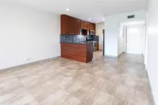 7855 NW 5th Ct, Margate, FL 33063 - Photo 22
