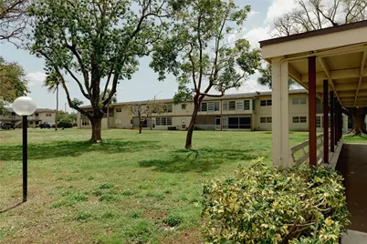 7855 NW 5th Court #201, Margate, FL 33063 - Photo 60