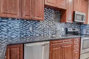 7855 NW 5th Ct, Margate, FL 33063 - Photo 46