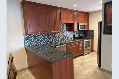 7855 NW 5th Court #201, Margate, FL 33063 - Photo 22