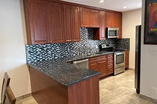 7855 NW 5th Ct, Margate, FL 33063 - Photo 22