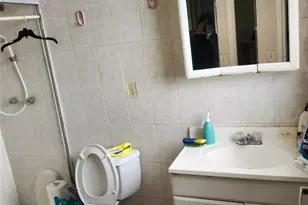 2840 Somerset Dr, Fort Lauderdale, FL 33311 - Photo 4