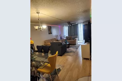 2840 Somerset Drive #404 M, Fort Lauderdale, FL 33311 - Photo 1